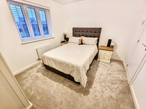 Photo 2- click for photo gallery